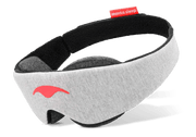 Manta Sleep Mask Classic