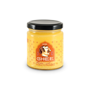 Pepe Saya Cultured Ghee 190ml