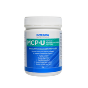 Integra MCP-U Marine Collagen Peptides Powder