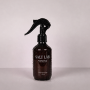 Salt Lab Magnesium Oil Spray 200ml